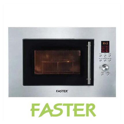 Lò vi sóng FASTER