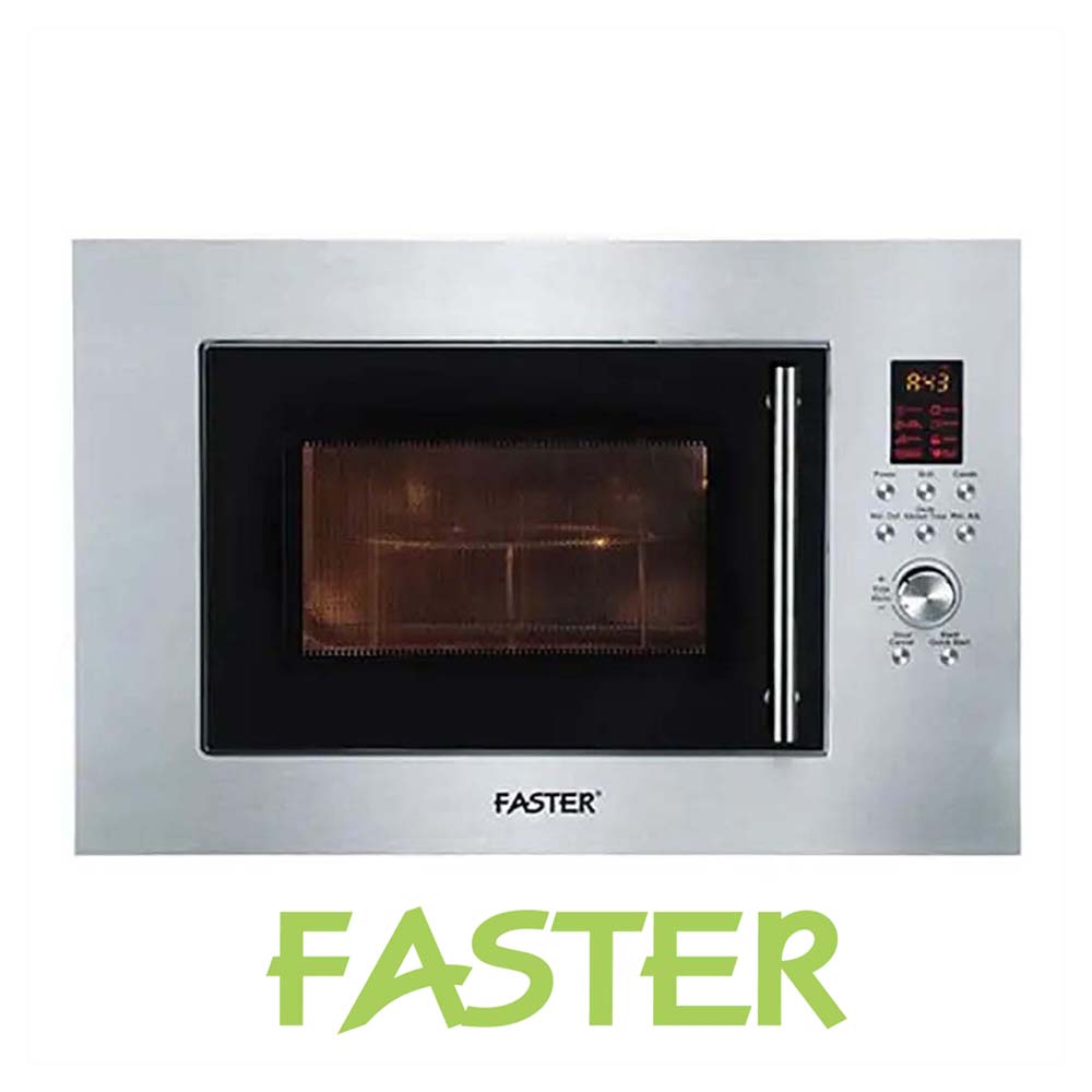 lò vi sóng faster-category-image