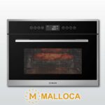 lò vi sóng malloca-category-image