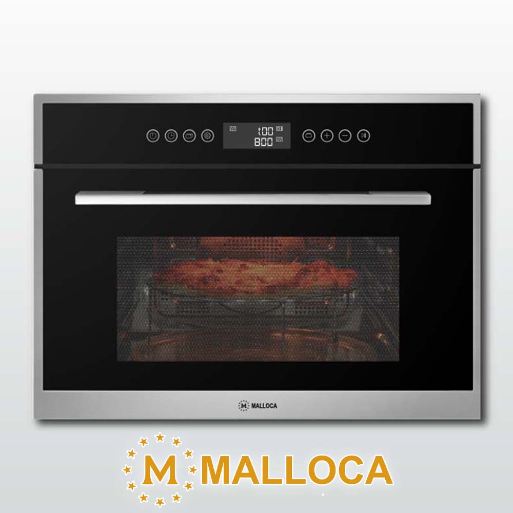 lò vi sóng malloca-category-image