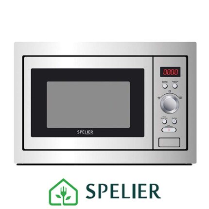 Lò vi sóng SPELIER