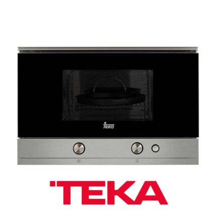 Lò vi sóng TEKA