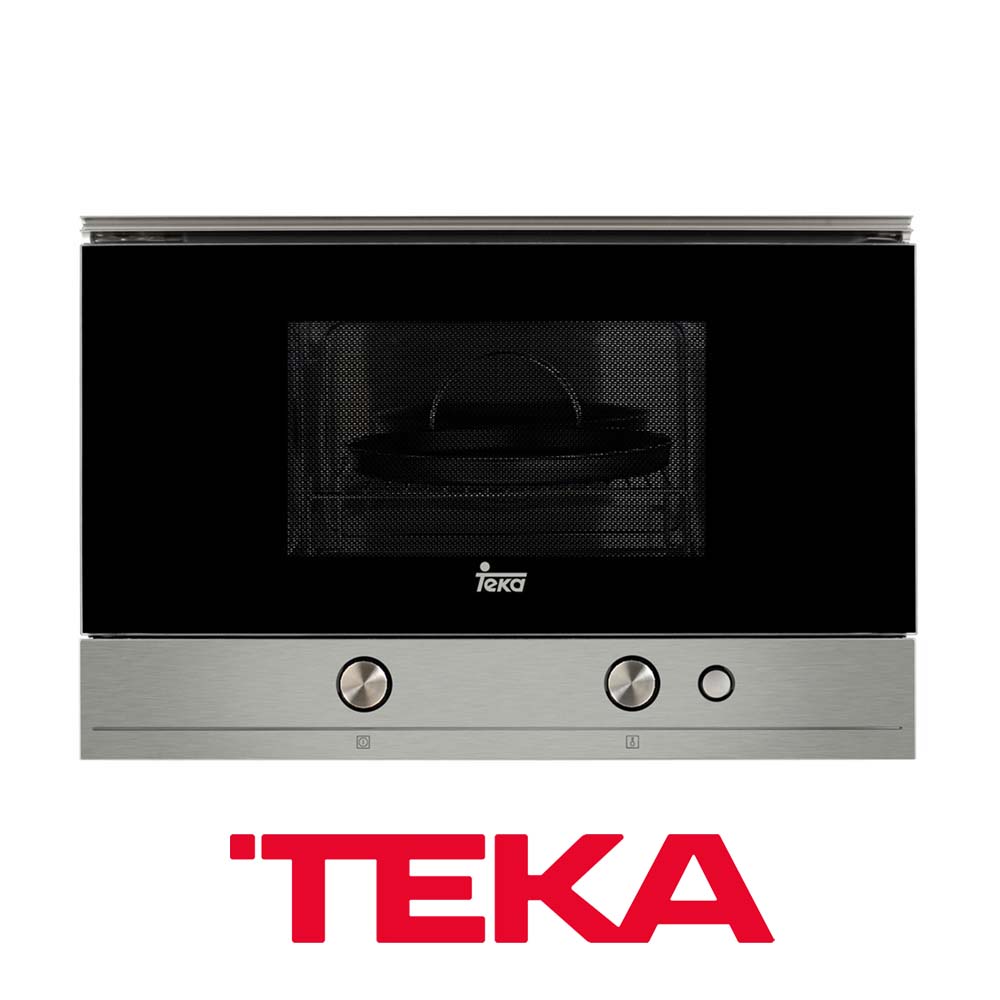 lò vi sóng teka-category-image