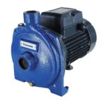 máy bơm nước category image