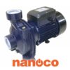 máy bơm nước nanoco category image