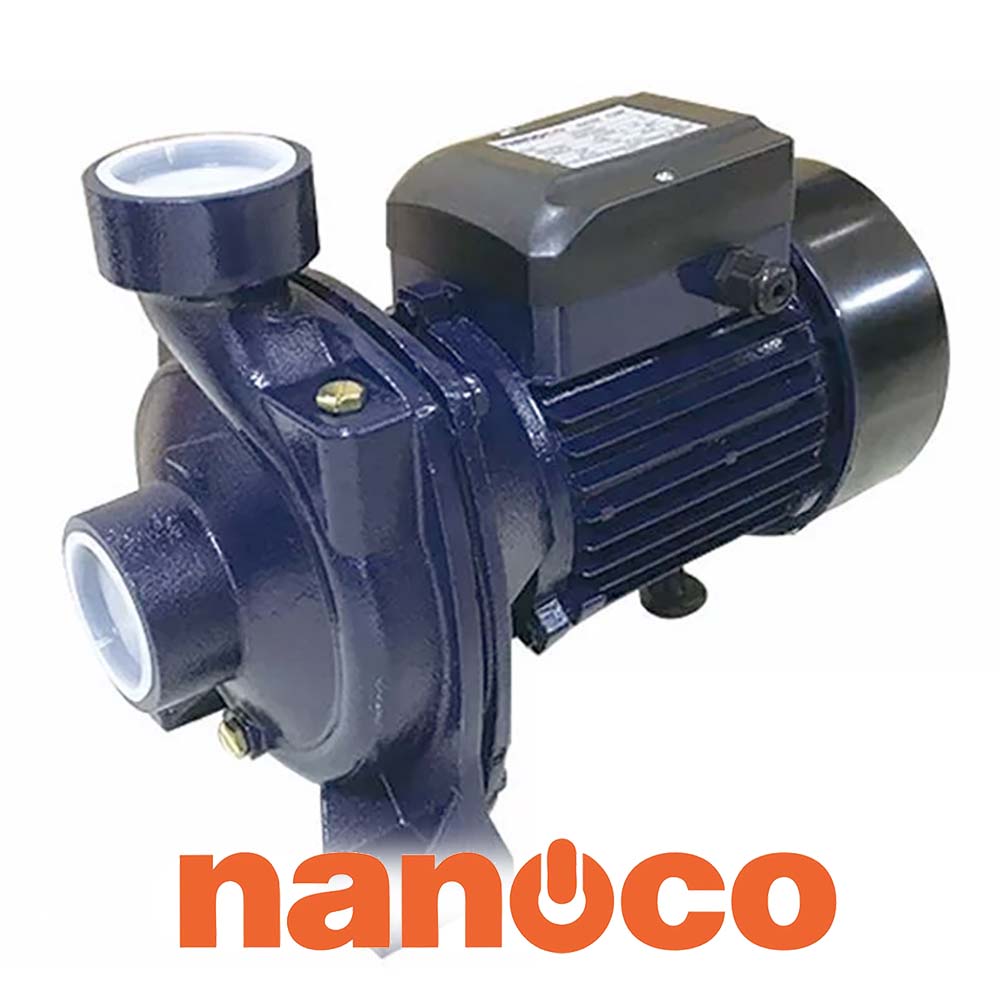máy bơm nước nanoco category image