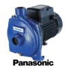 máy bơm nước panasonic category image
