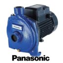 máy bơm nước panasonic category image