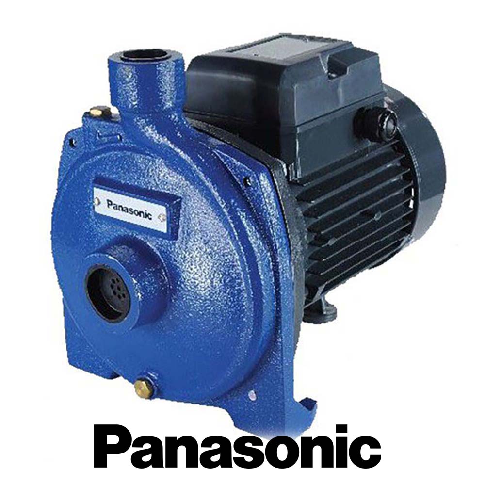 máy bơm nước panasonic category image