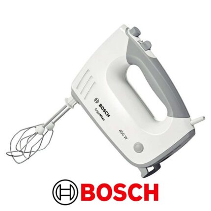 Máy đánh trứng BOSCH