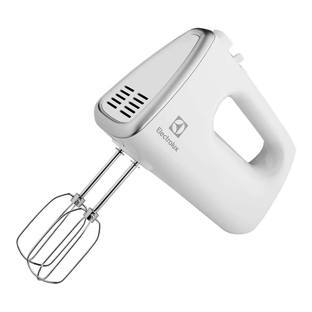 máy đánh trứng category image