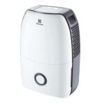 máy hút ẩm category image