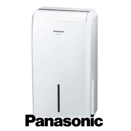 Máy hút ẩm PANASONIC