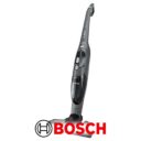 máy hút bụi bosch category image