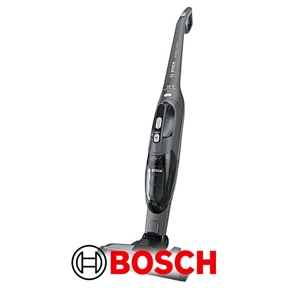 máy hút bụi bosch category image
