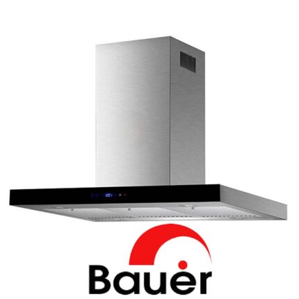 Máy hút mùi BAUER