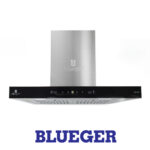 máy hút mùi blueger category image