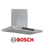 máy hút mùi bosch-category-image