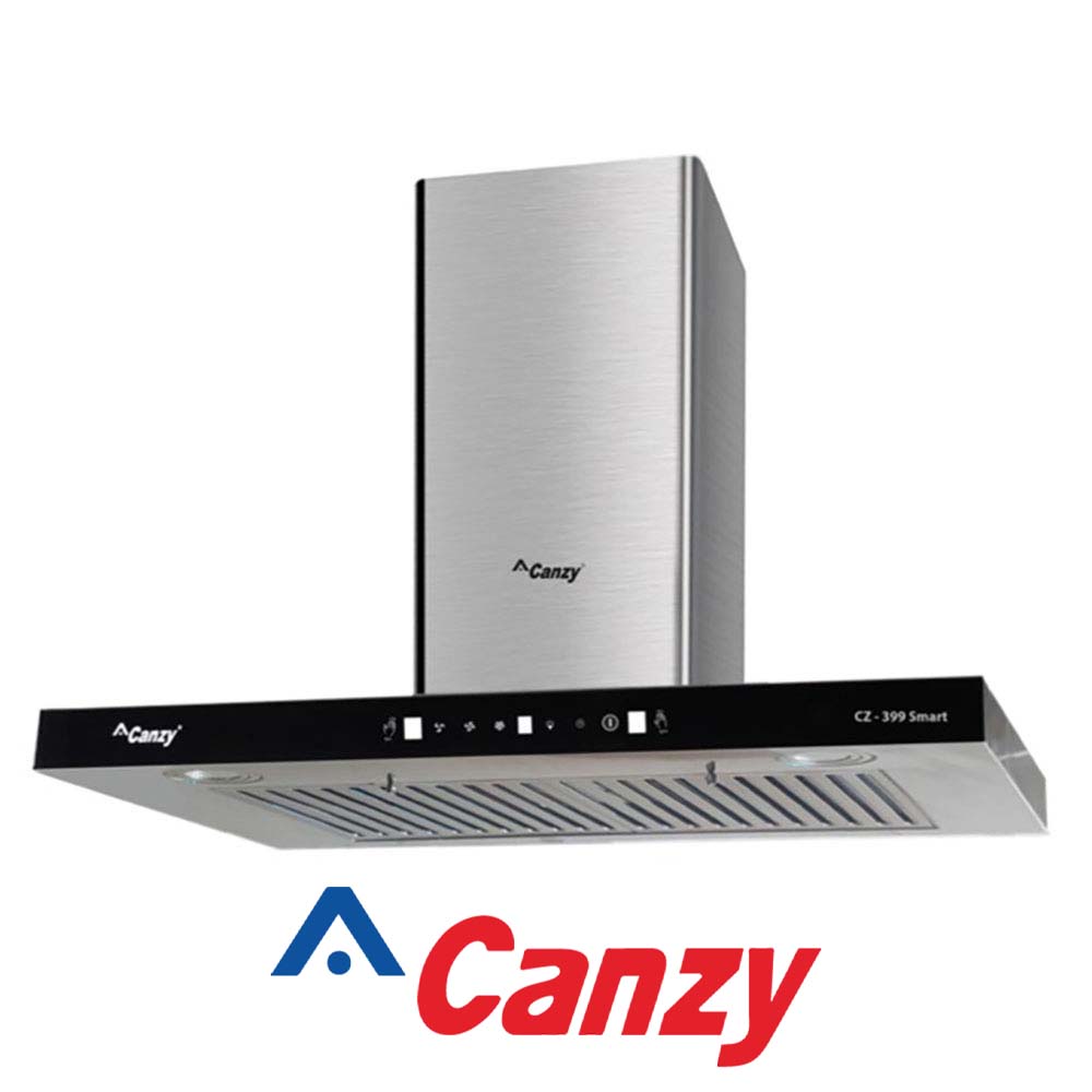 máy hút mùi canzy-category-image