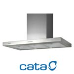 máy hút mùi cata-category-image