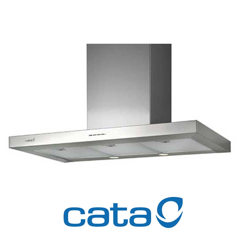 máy hút mùi cata-category-image