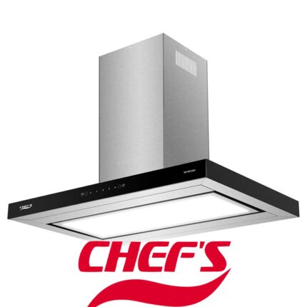 Máy hút mùi CHEFS