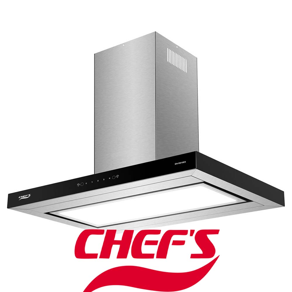 máy hút mùi chefs-category-image