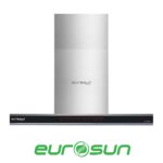 máy hút mùi eurosun-category-image