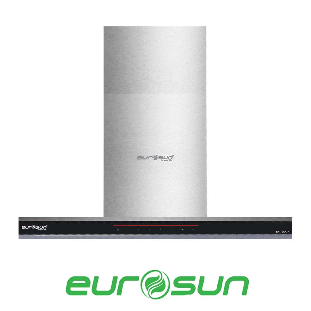 máy hút mùi eurosun-category-image