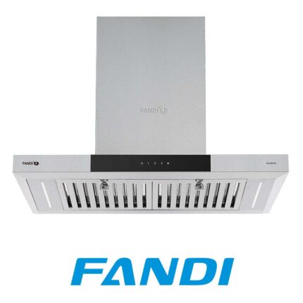 Máy hút mùi FANDI