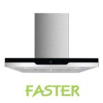 máy hút mùi faster-category-image