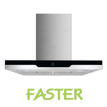 Máy hút mùi FASTER