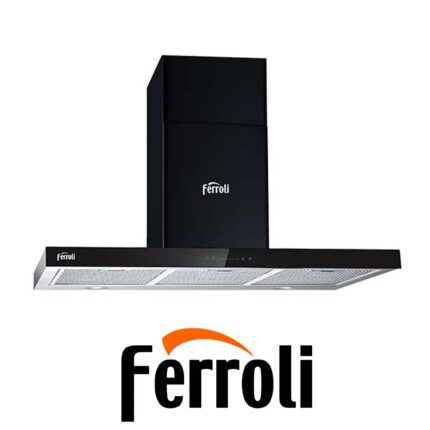 Máy hút mùi FERROLI