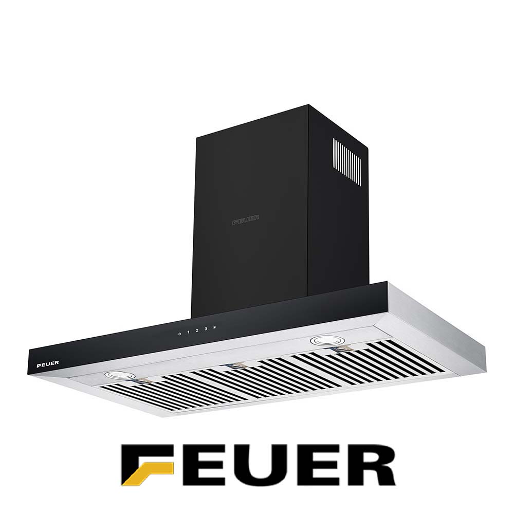 máy hút mùi feuer-category-image