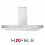 máy hút mùi hafele-category-image