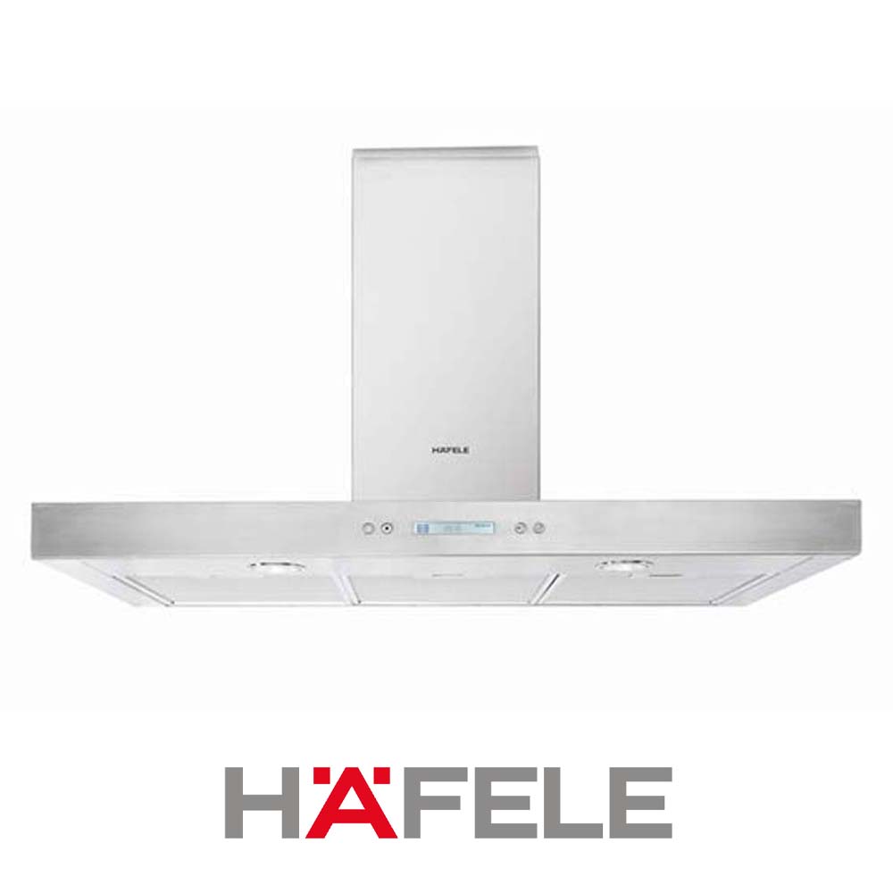máy hút mùi hafele-category-image
