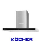 máy hút mùi kocher-category-image