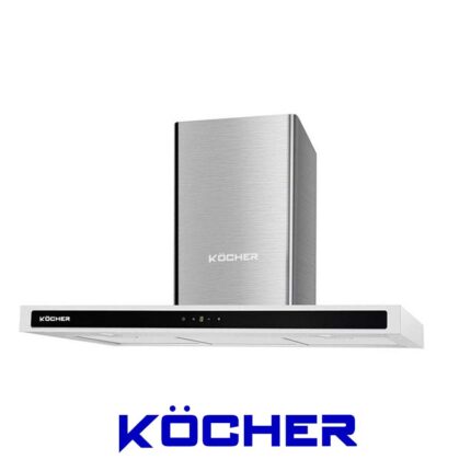 Máy hút mùi KOCHER