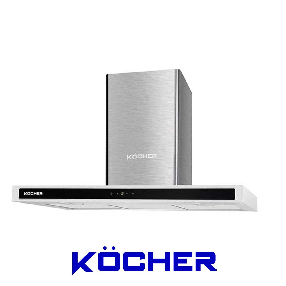 máy hút mùi kocher-category-image