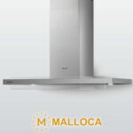 máy hút mùi malloca-category-image