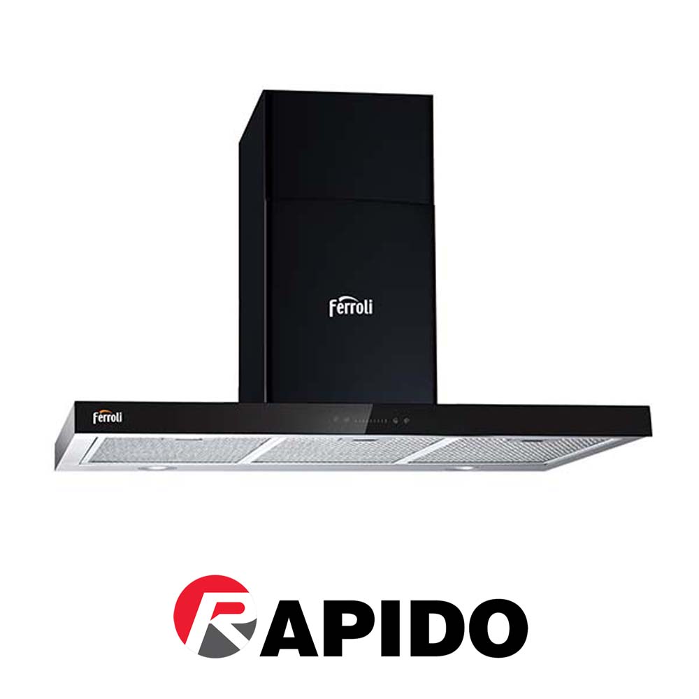 máy hút mùi rapido-category-image