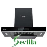 máy hút mùi sevilla-category-image