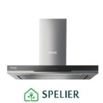 máy hút mùi spelier-category-image