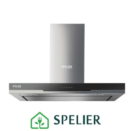 Máy hút mùi SPELIER