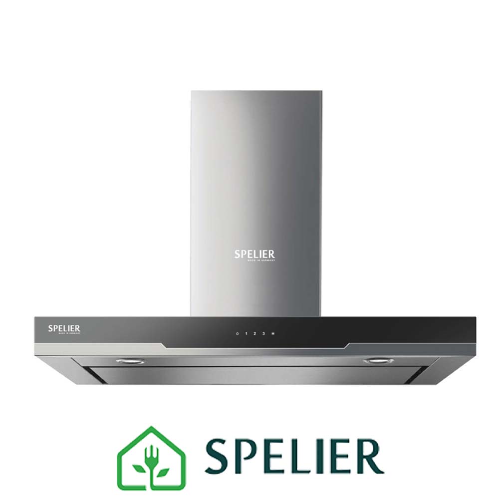 máy hút mùi spelier-category-image