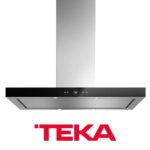 máy hút mùi teka-category-image