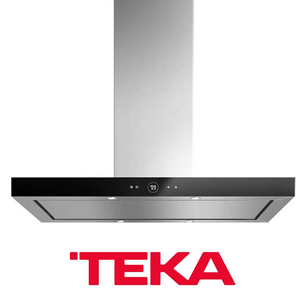 máy hút mùi teka-category-image