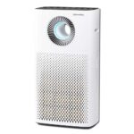 máy lọc không khí category image