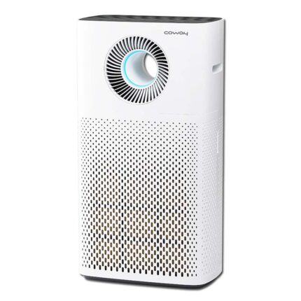 Máy lọc không khí