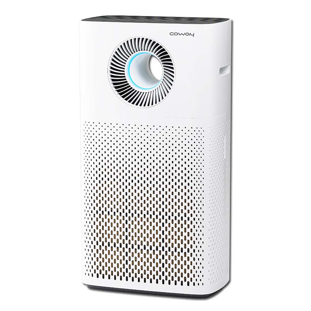 máy lọc không khí category image